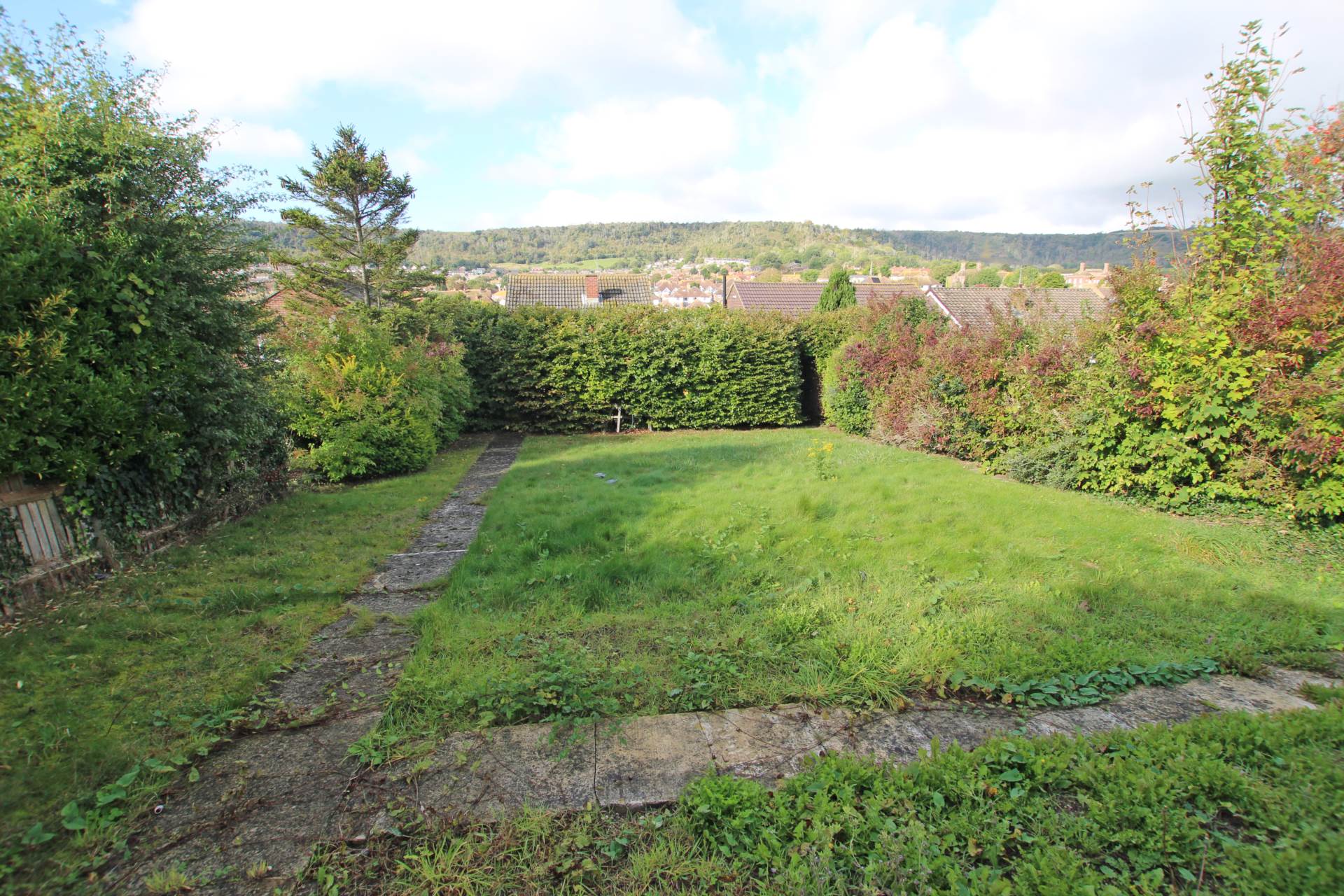 Glendale Avenue, Eastbourne, BN21 1UU, Image 16
