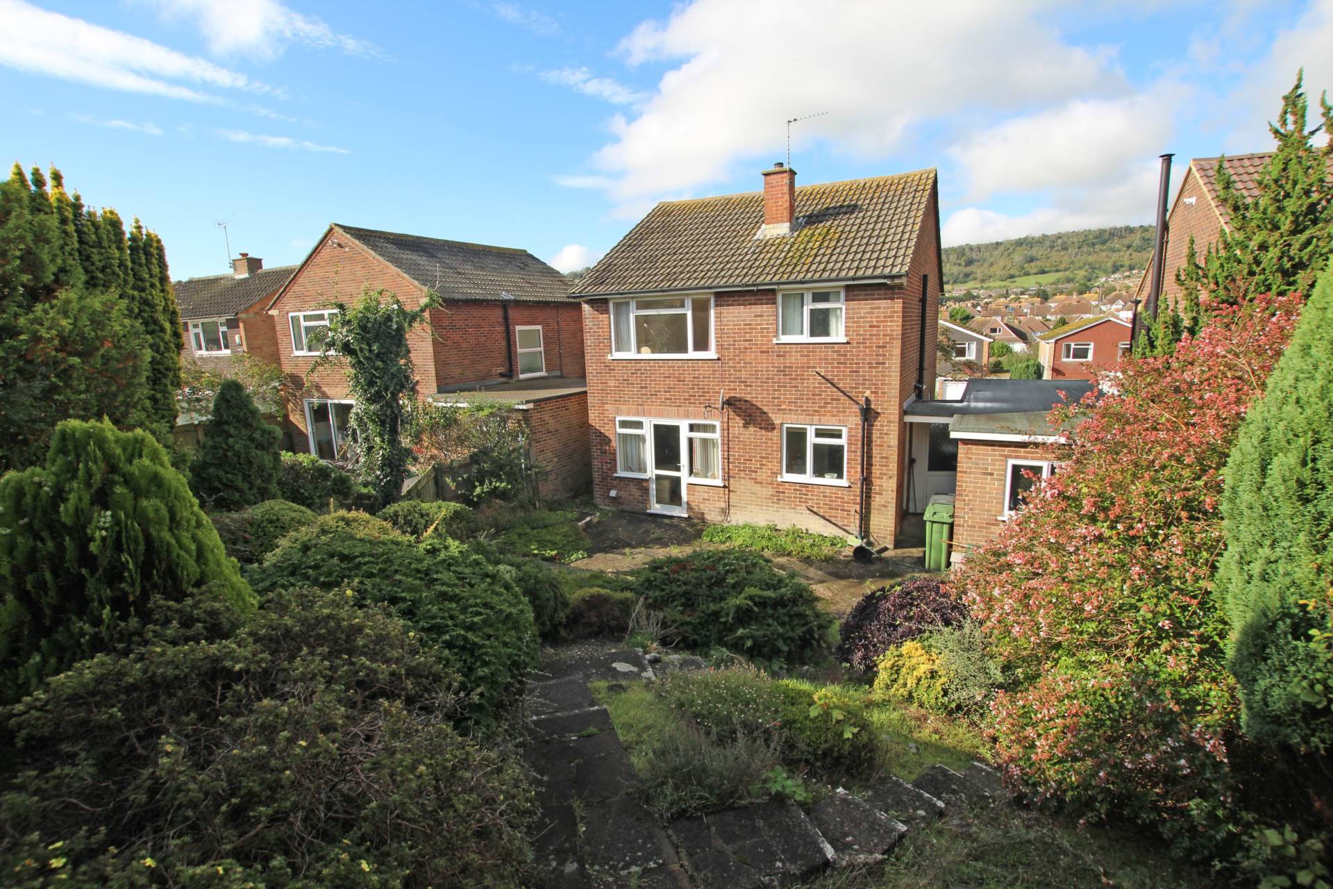Glendale Avenue, Eastbourne, BN21 1UU, Image 17
