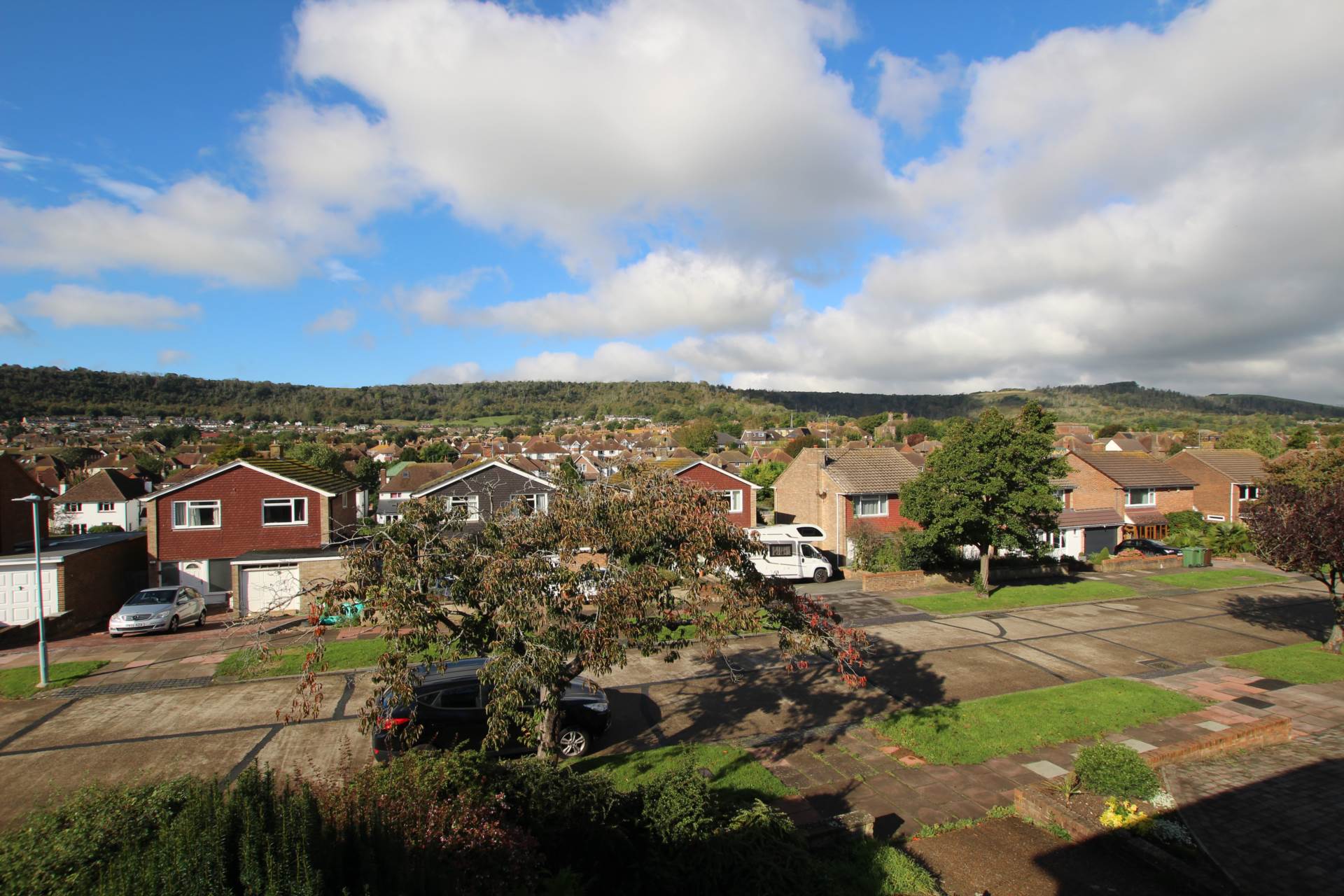 Glendale Avenue, Eastbourne, BN21 1UU, Image 2