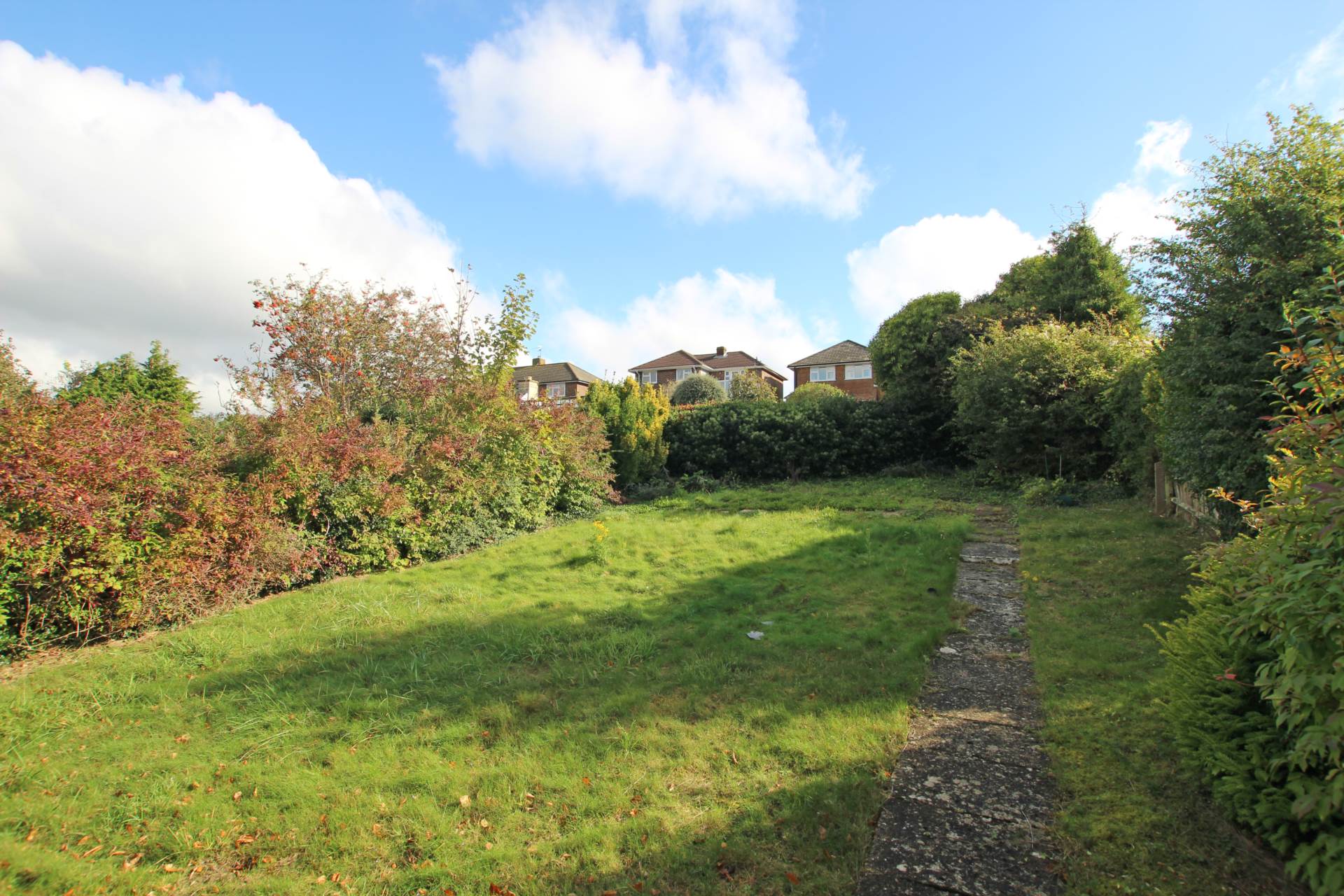 Glendale Avenue, Eastbourne, BN21 1UU, Image 3