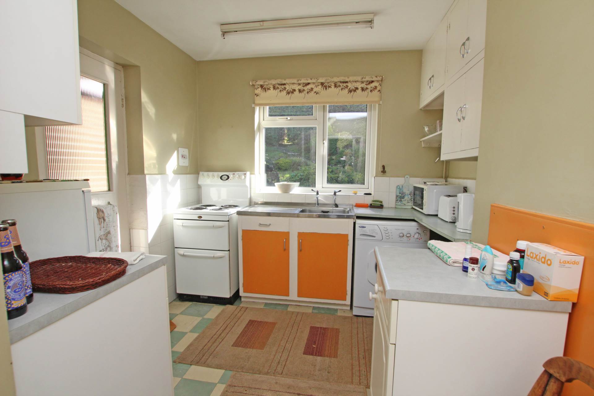 Glendale Avenue, Eastbourne, BN21 1UU, Image 4