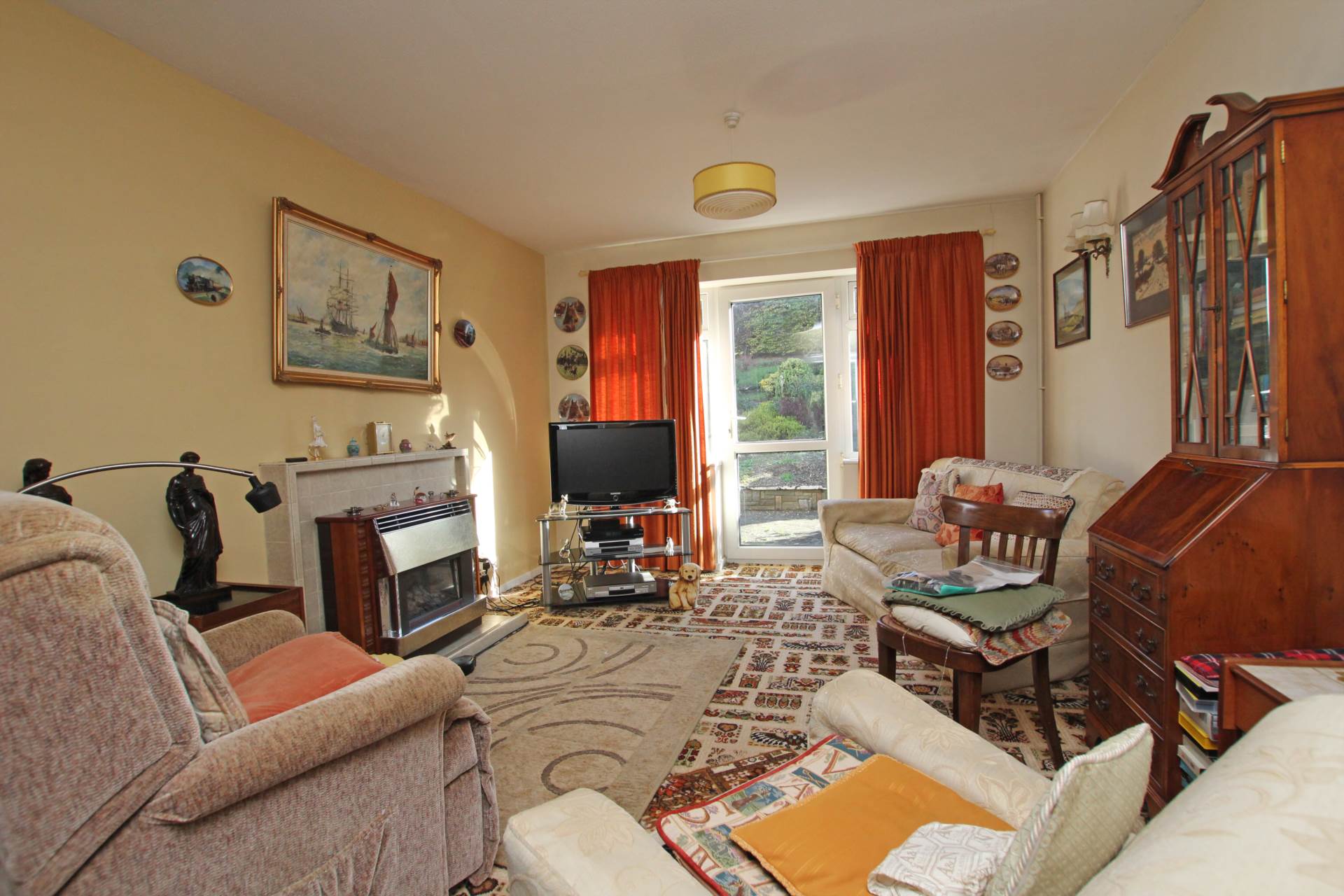 Glendale Avenue, Eastbourne, BN21 1UU, Image 5