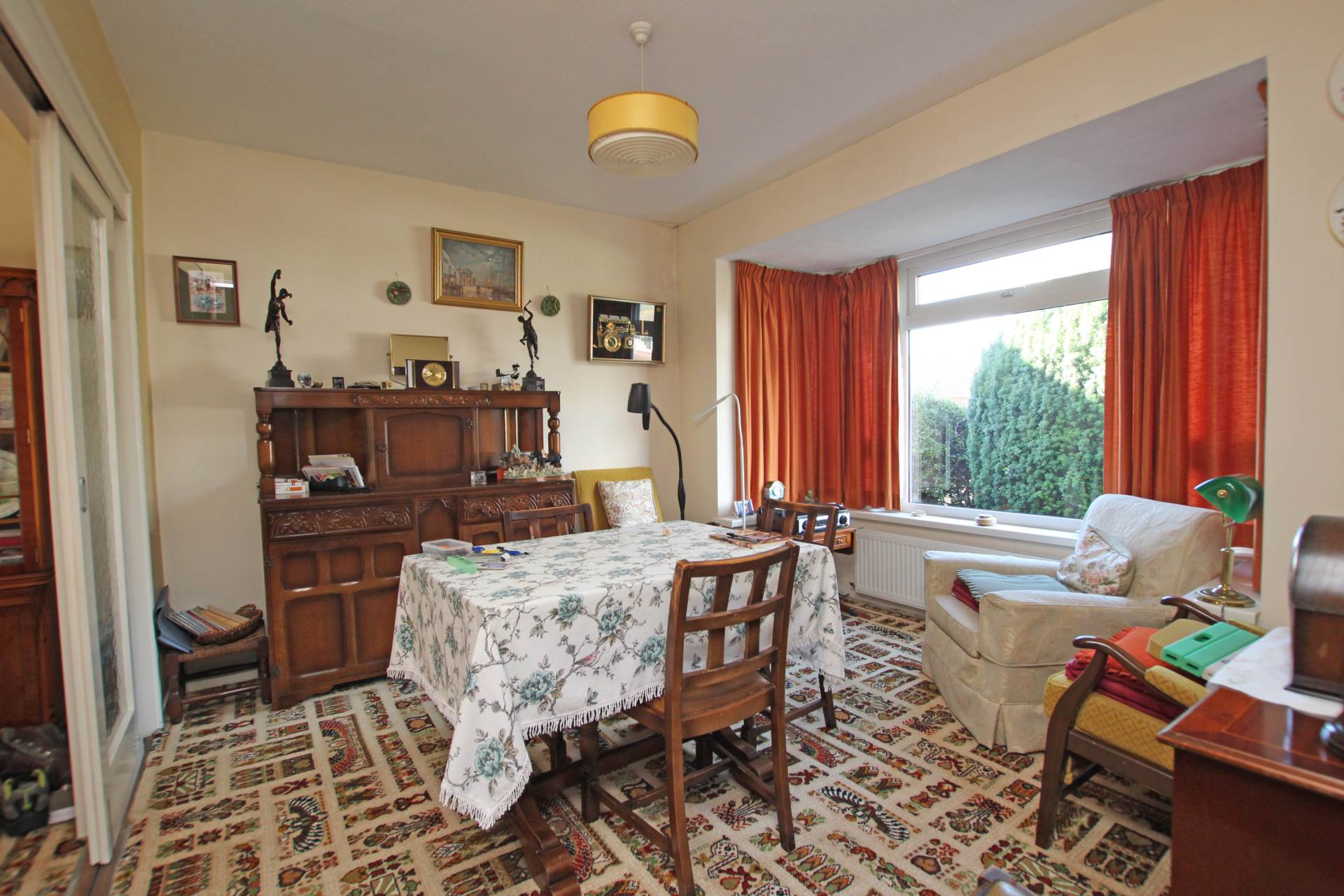 Glendale Avenue, Eastbourne, BN21 1UU, Image 6
