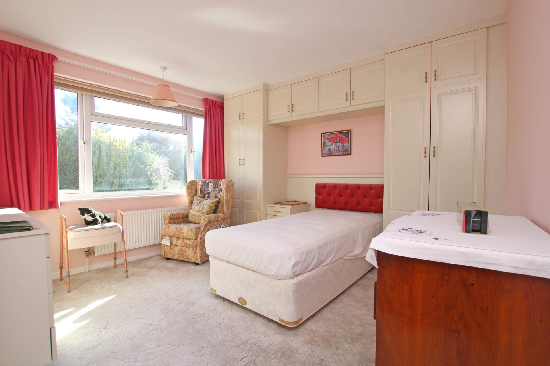 Glendale Avenue, Eastbourne, BN21 1UU, Image 7
