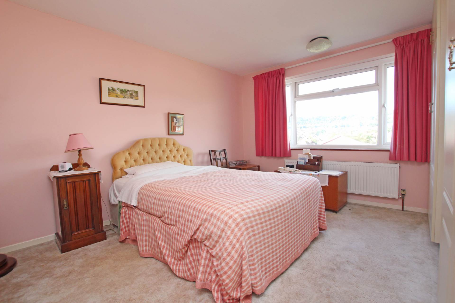 Glendale Avenue, Eastbourne, BN21 1UU, Image 8