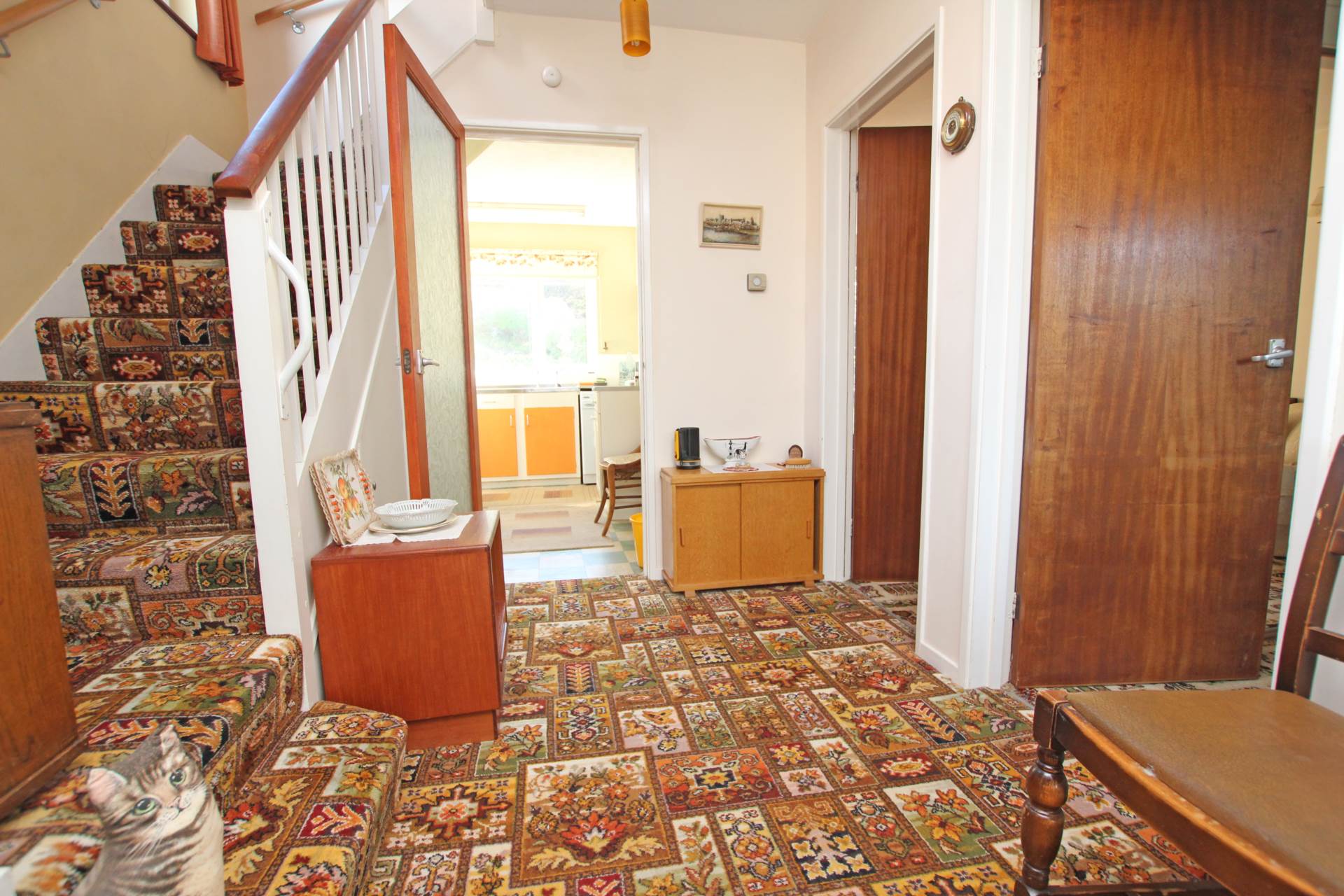 Glendale Avenue, Eastbourne, BN21 1UU, Image 9