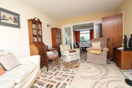 Glendale Avenue, Eastbourne, BN21 1UU, Image 12