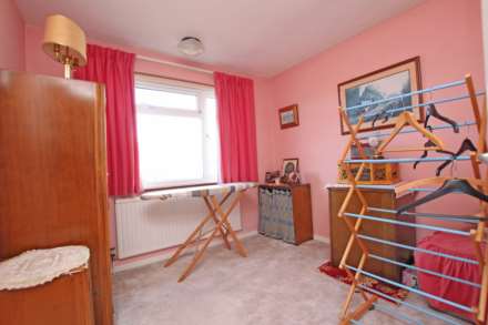 Glendale Avenue, Eastbourne, BN21 1UU, Image 13