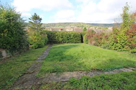 Glendale Avenue, Eastbourne, BN21 1UU, Image 16