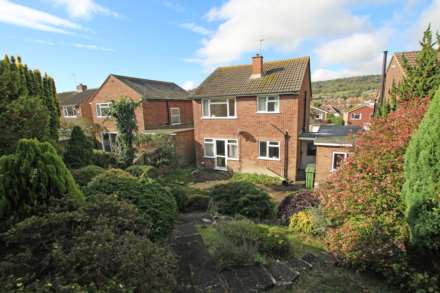 Glendale Avenue, Eastbourne, BN21 1UU, Image 17