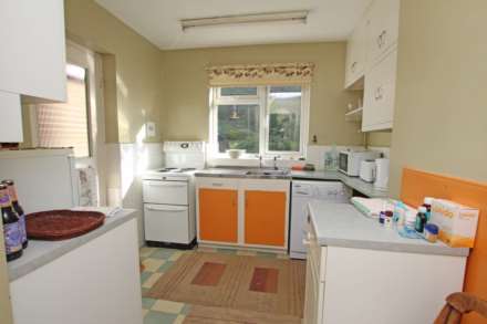 Glendale Avenue, Eastbourne, BN21 1UU, Image 4