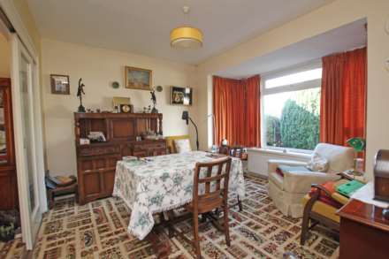 Glendale Avenue, Eastbourne, BN21 1UU, Image 6