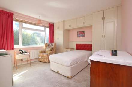 Glendale Avenue, Eastbourne, BN21 1UU, Image 7
