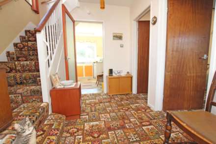 Glendale Avenue, Eastbourne, BN21 1UU, Image 9