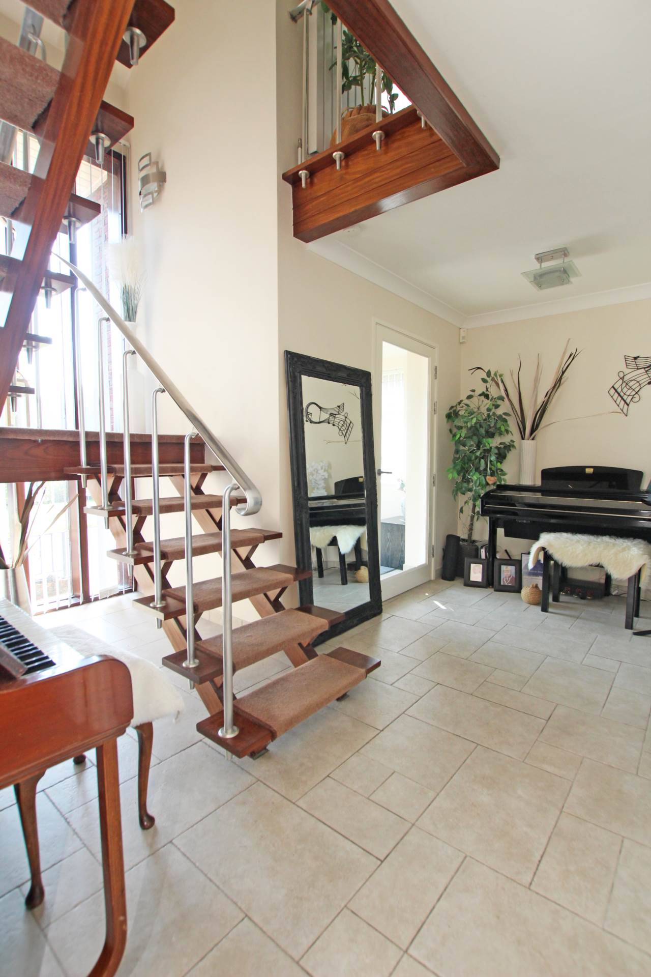 Compton Drive, Eastbourne, BN20 8BX, Image 10
