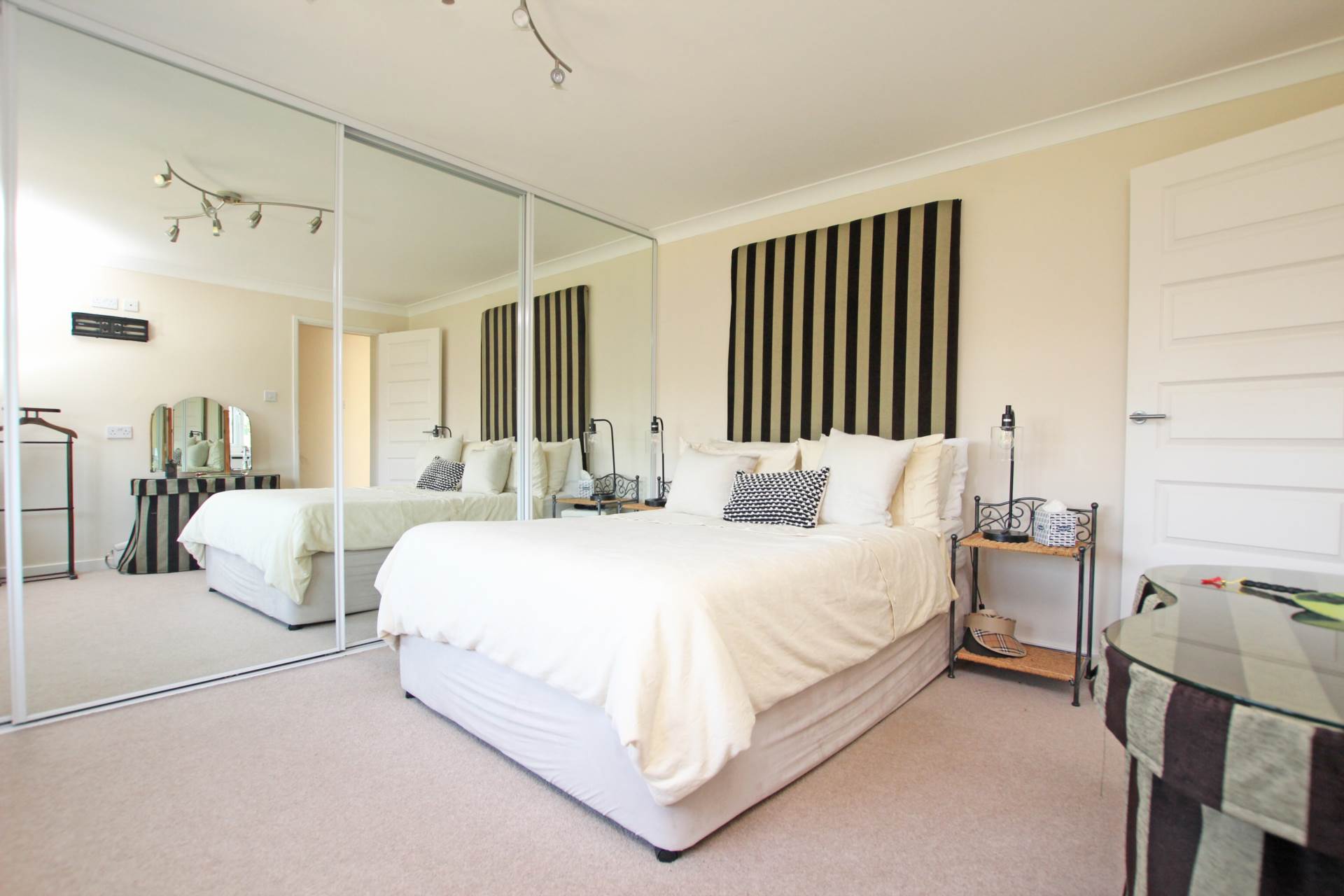 Compton Drive, Eastbourne, BN20 8BX, Image 11