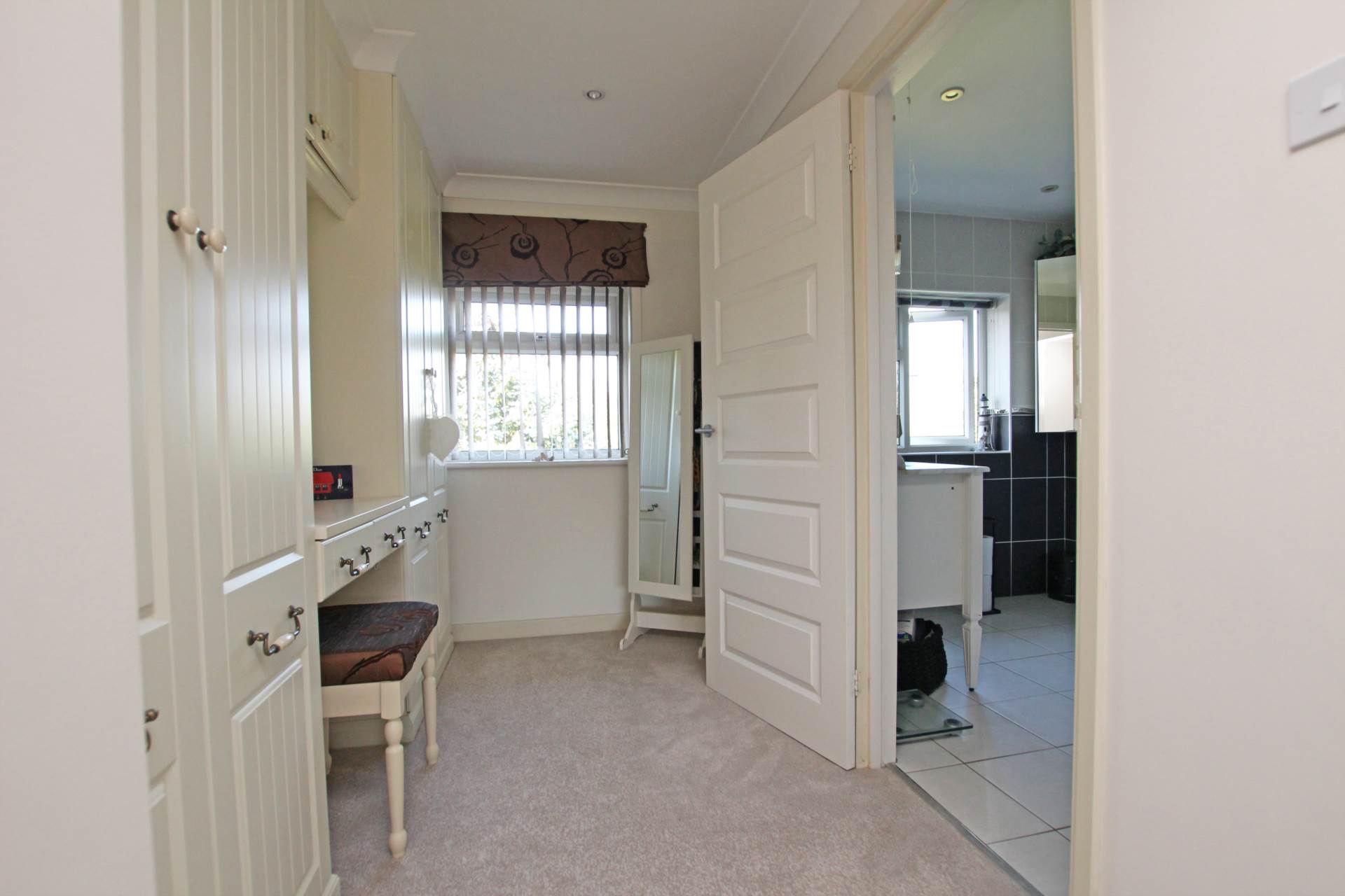 Compton Drive, Eastbourne, BN20 8BX, Image 12