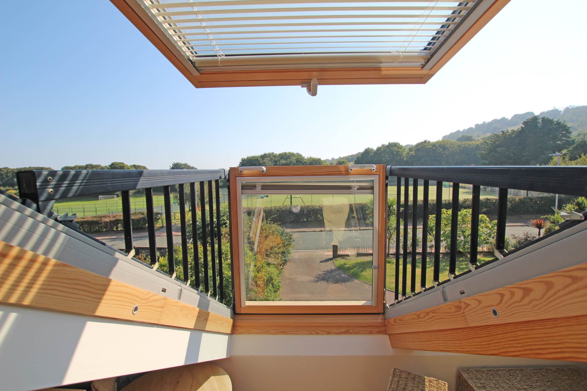 Compton Drive, Eastbourne, BN20 8BX, Image 15