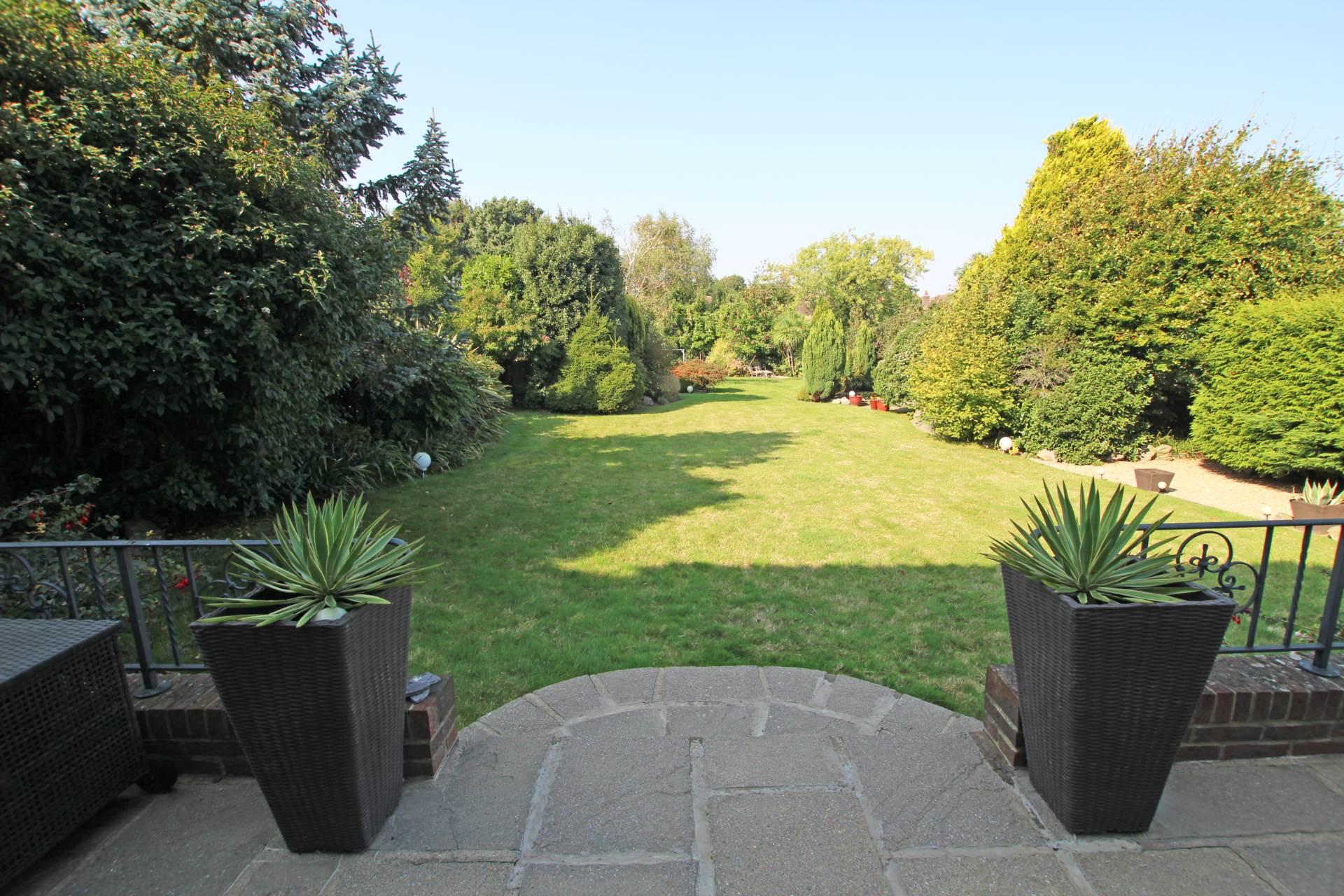 Compton Drive, Eastbourne, BN20 8BX, Image 16