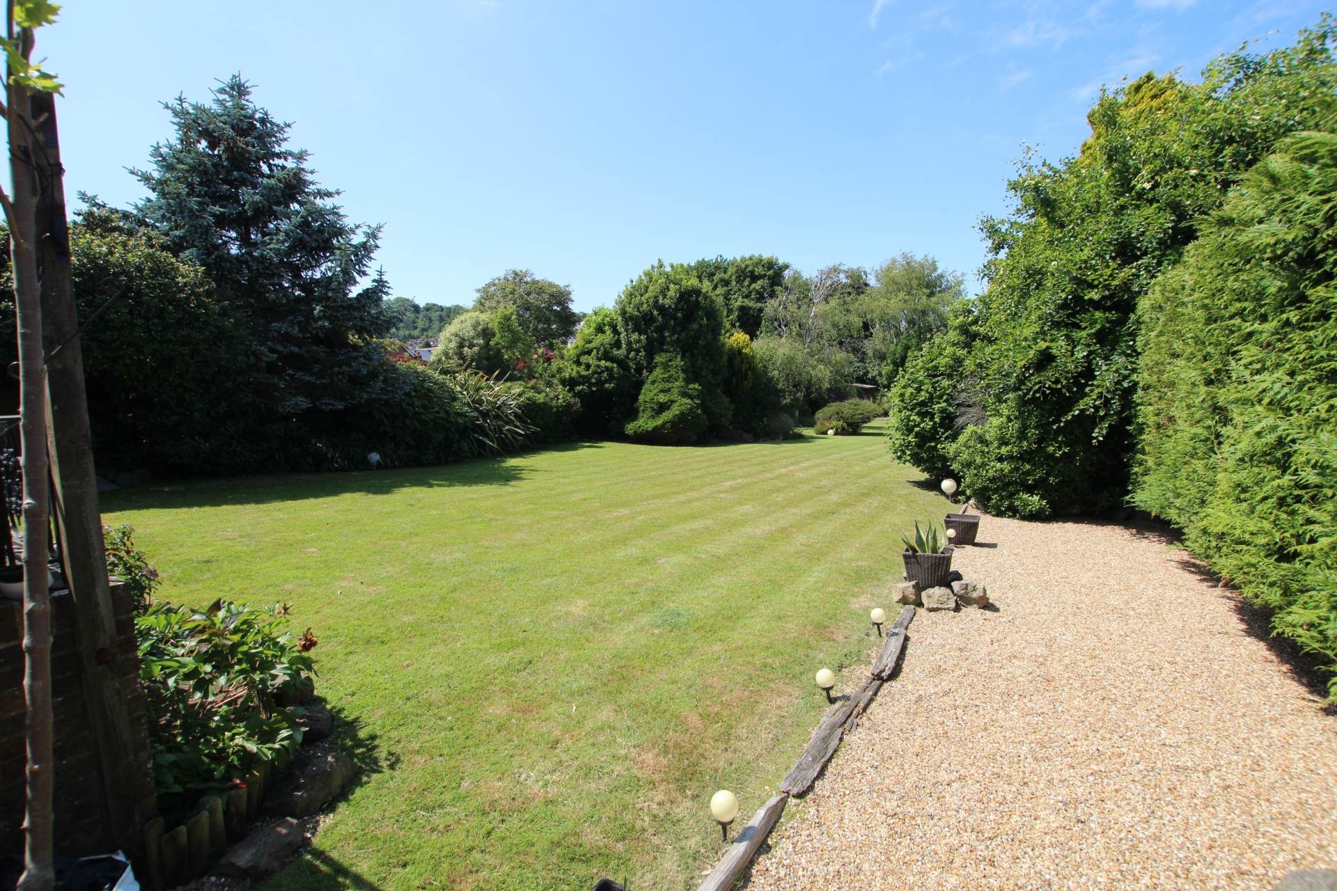 Compton Drive, Eastbourne, BN20 8BX, Image 19