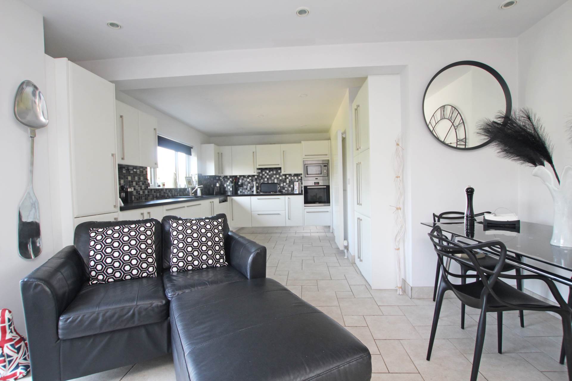 Compton Drive, Eastbourne, BN20 8BX, Image 3