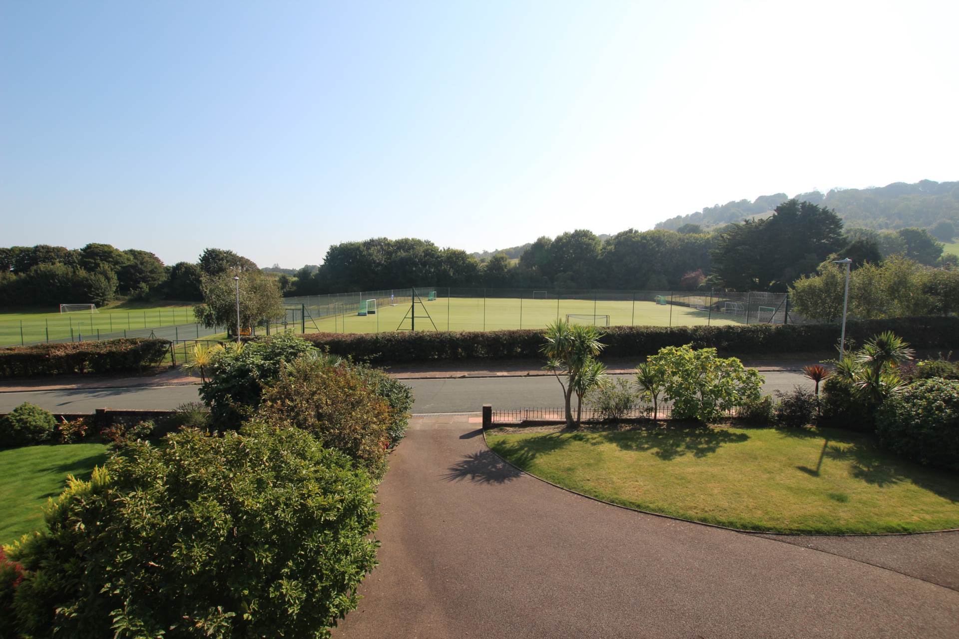 Compton Drive, Eastbourne, BN20 8BX, Image 5