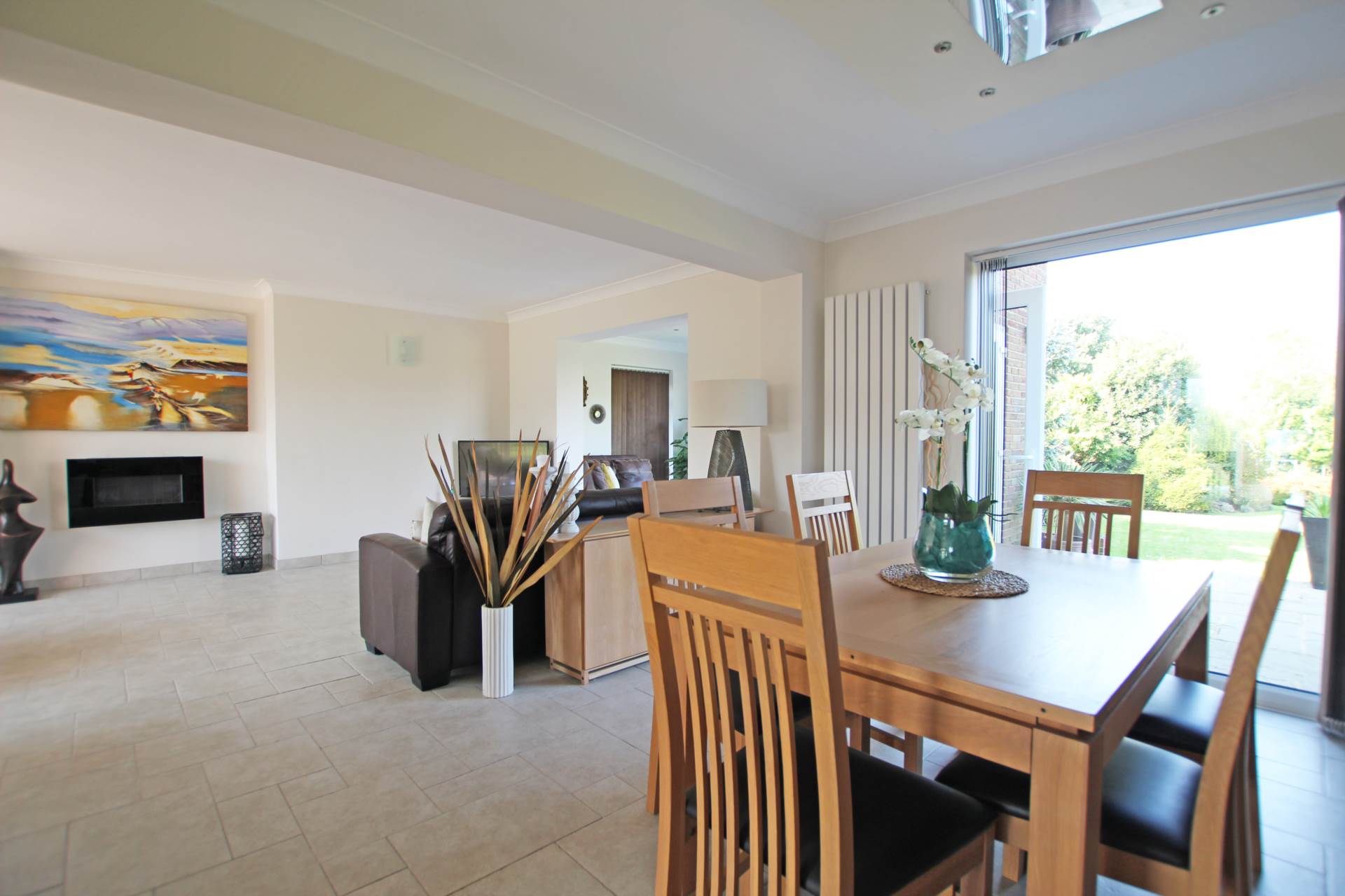Compton Drive, Eastbourne, BN20 8BX, Image 6
