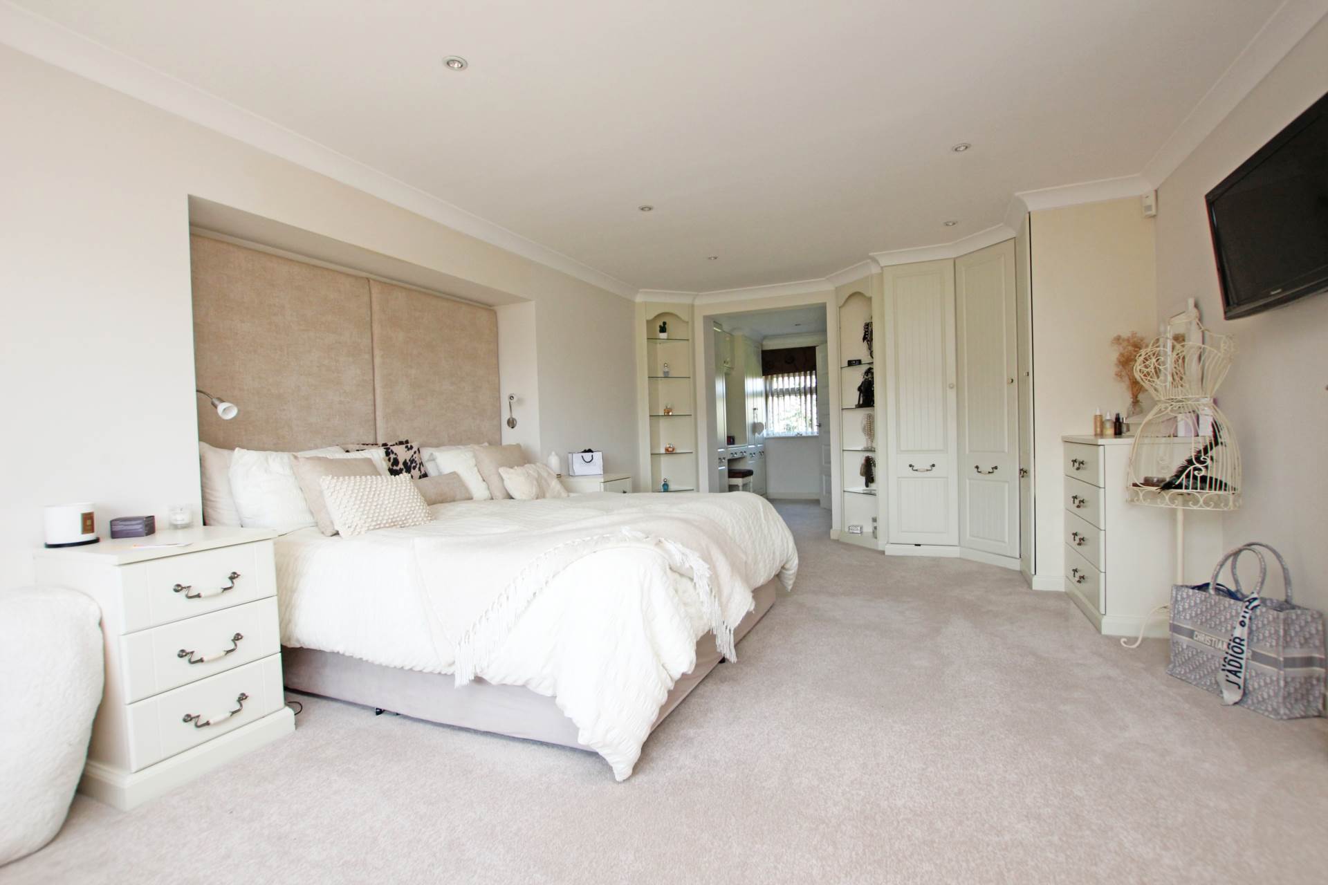 Compton Drive, Eastbourne, BN20 8BX, Image 7