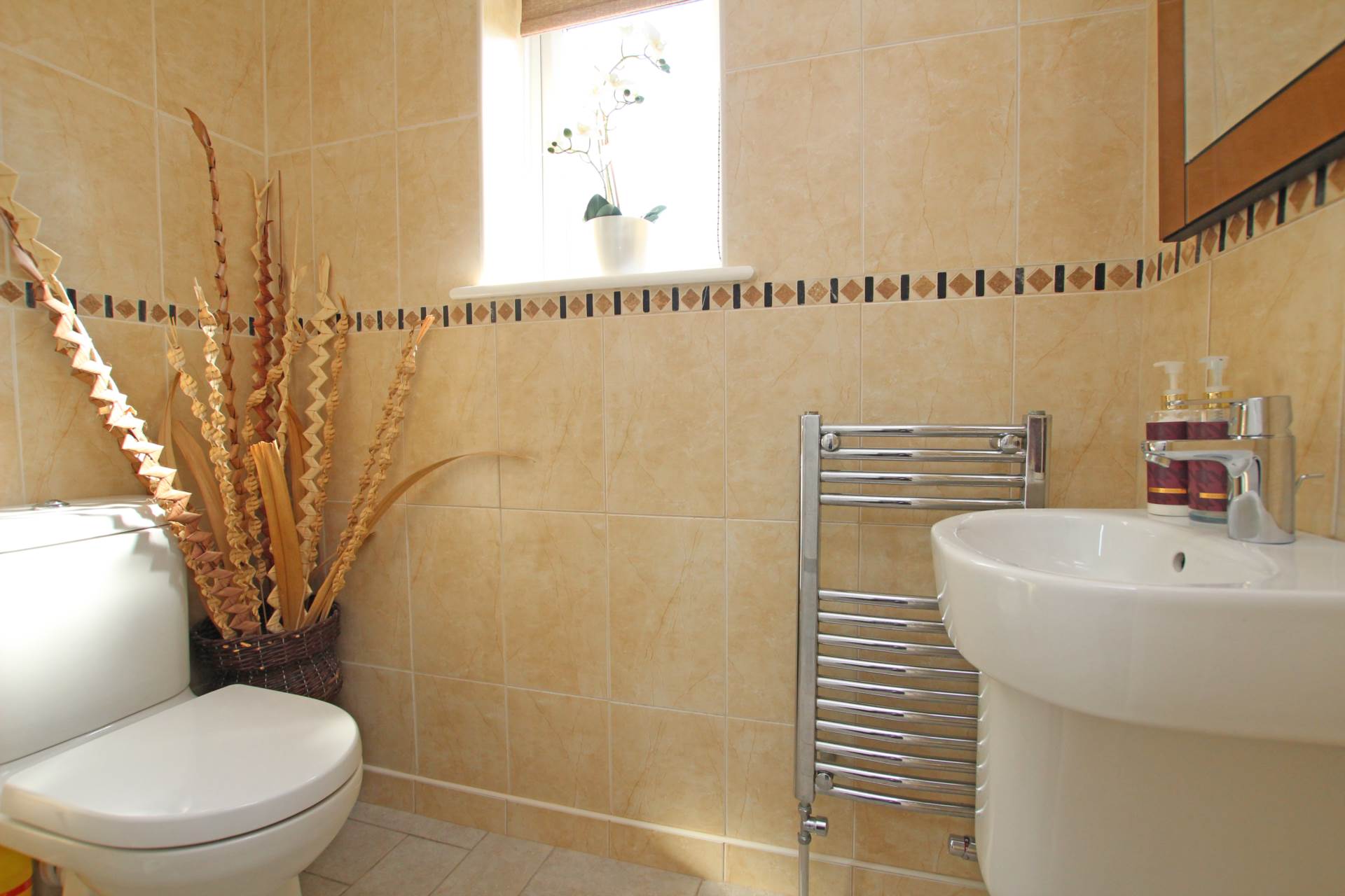 Compton Drive, Eastbourne, BN20 8BX, Image 8