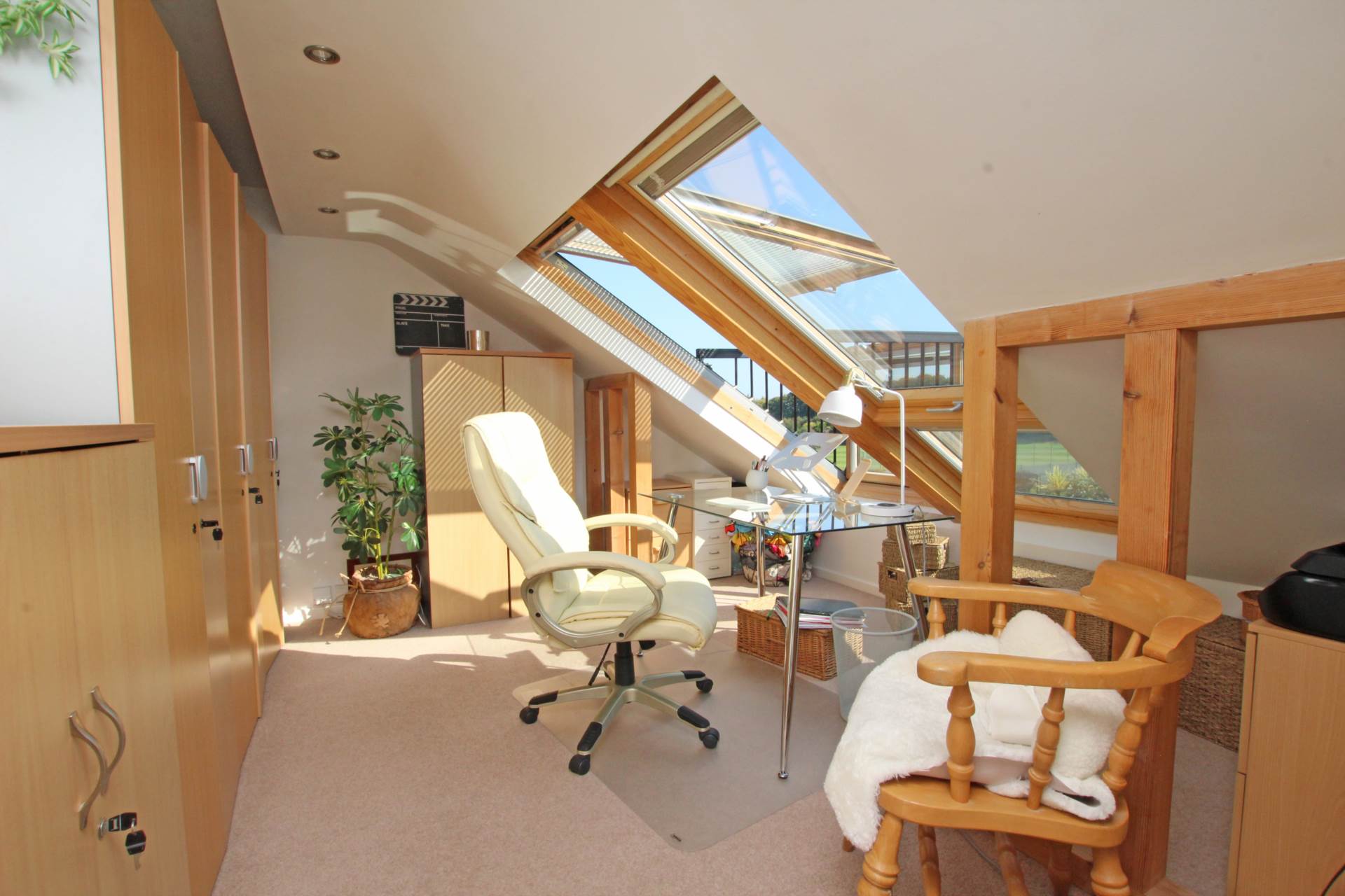 Compton Drive, Eastbourne, BN20 8BX, Image 9