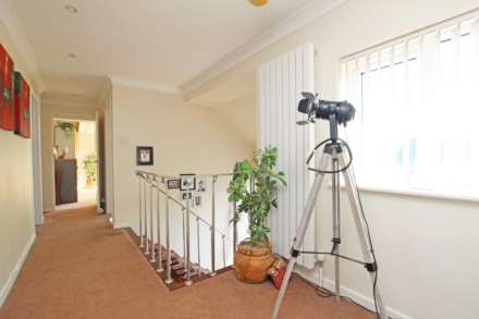 Compton Drive, Eastbourne, BN20 8BX, Image 14