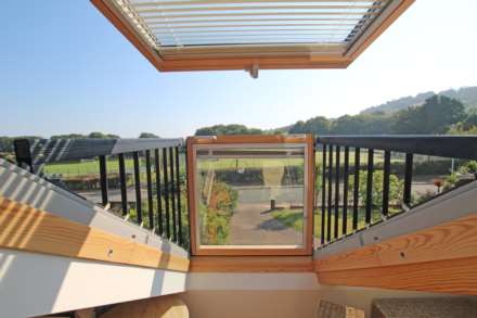 Compton Drive, Eastbourne, BN20 8BX, Image 15