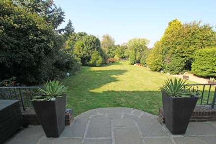 Compton Drive, Eastbourne, BN20 8BX, Image 16