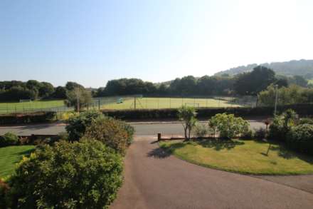 Compton Drive, Eastbourne, BN20 8BX, Image 5