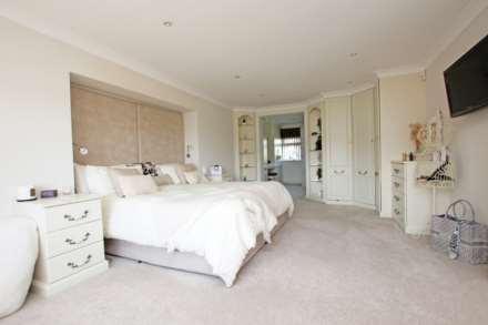 Compton Drive, Eastbourne, BN20 8BX, Image 7