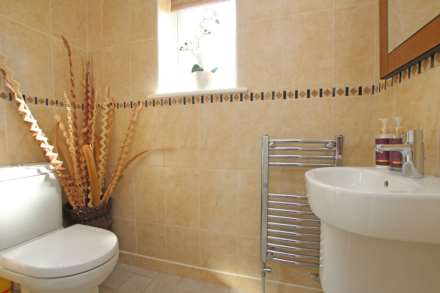 Compton Drive, Eastbourne, BN20 8BX, Image 8