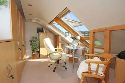 Compton Drive, Eastbourne, BN20 8BX, Image 9