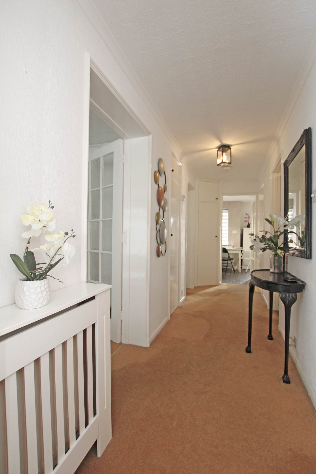 South Street, Eastbourne, BN21 4LD, Image 10