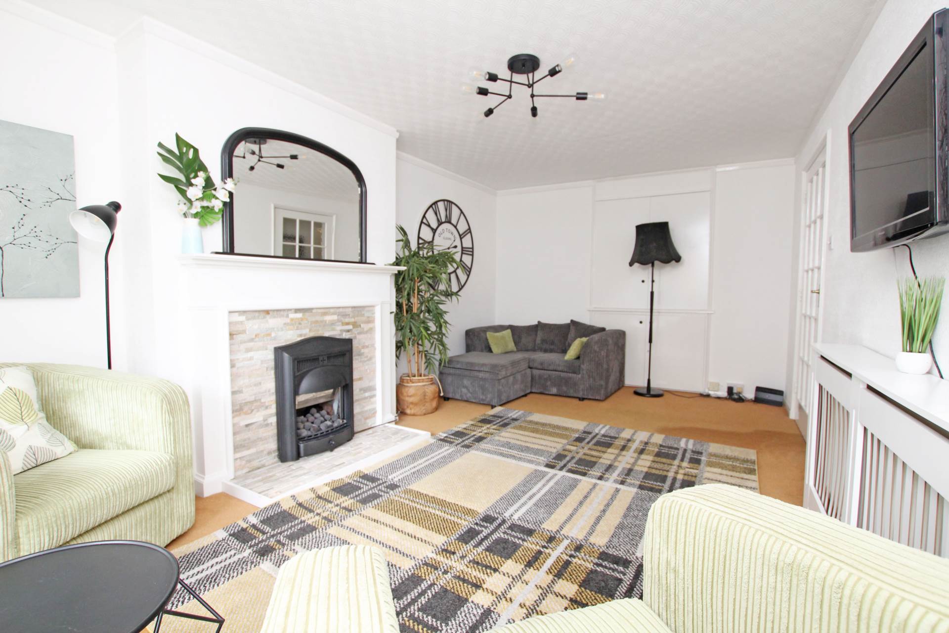South Street, Eastbourne, BN21 4LD, Image 11