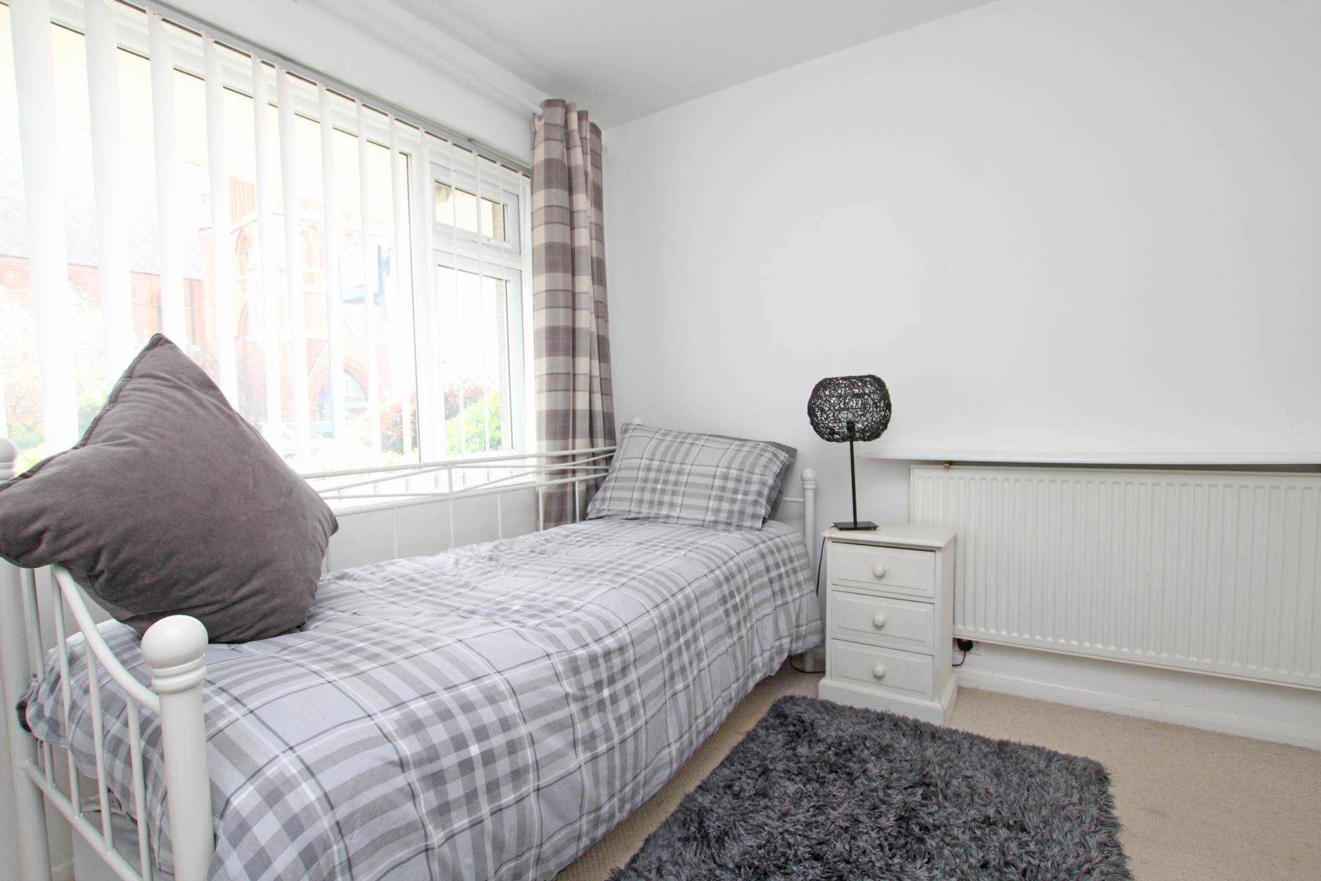 South Street, Eastbourne, BN21 4LD, Image 13
