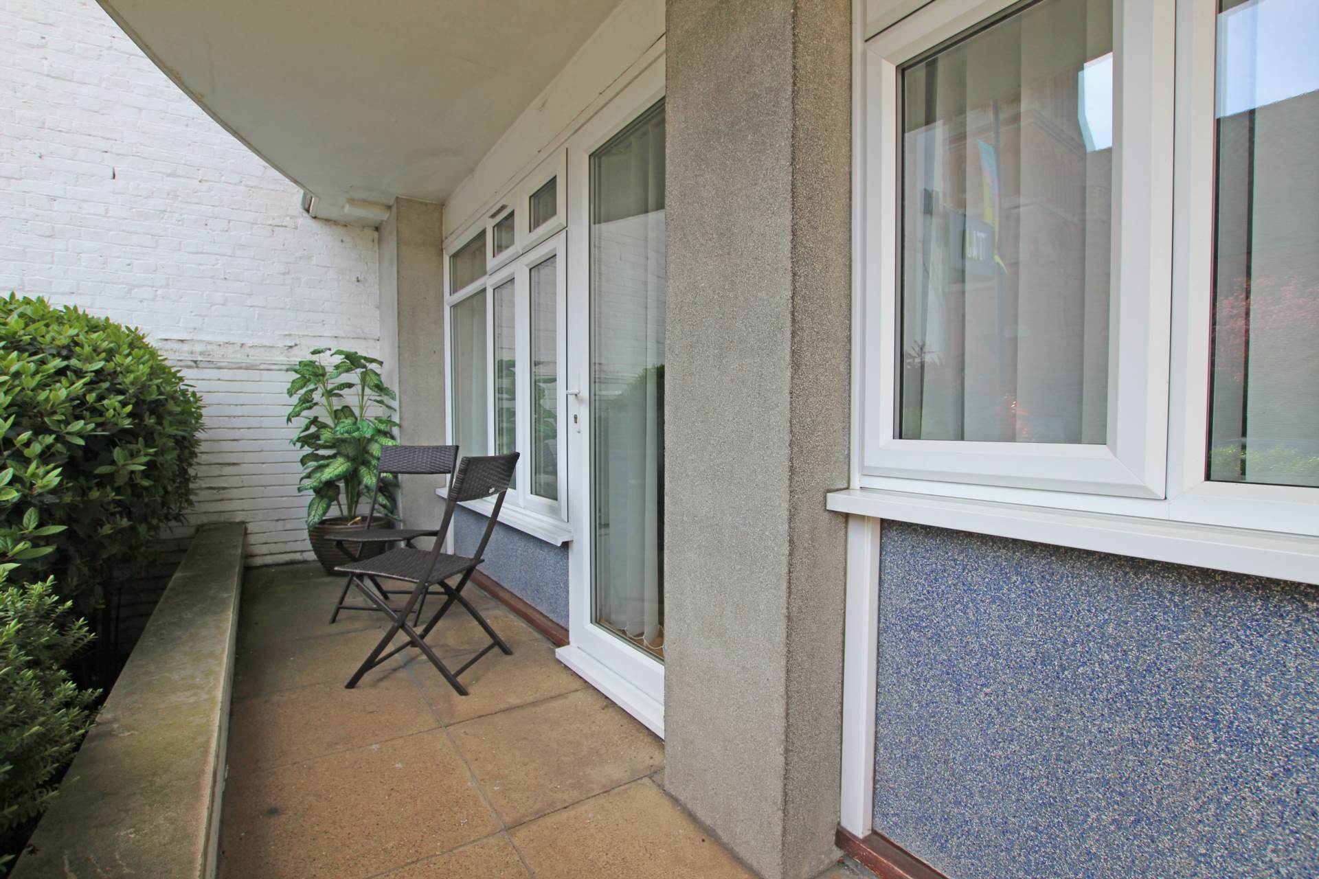 South Street, Eastbourne, BN21 4LD, Image 18