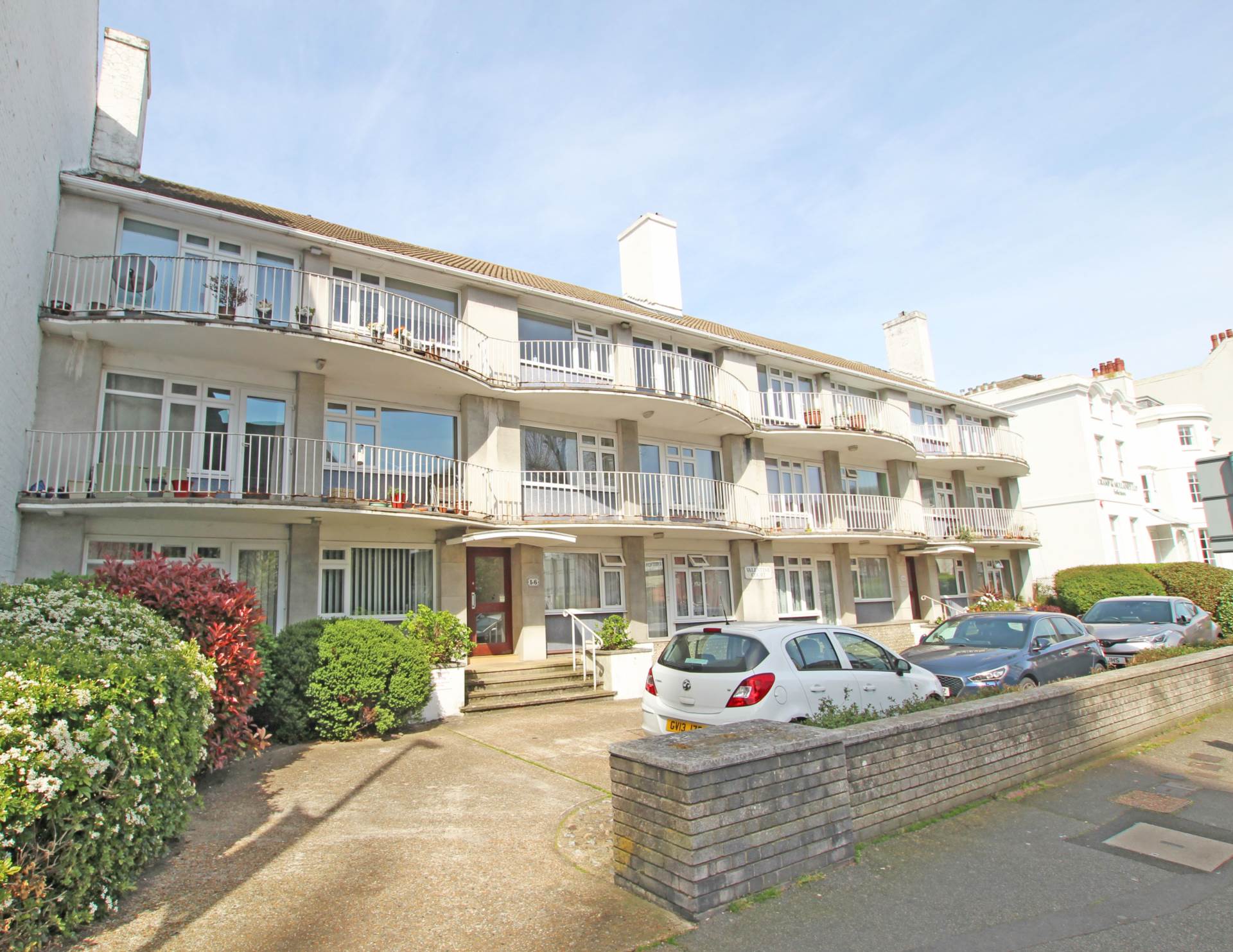 South Street, Eastbourne, BN21 4LD, Image 2