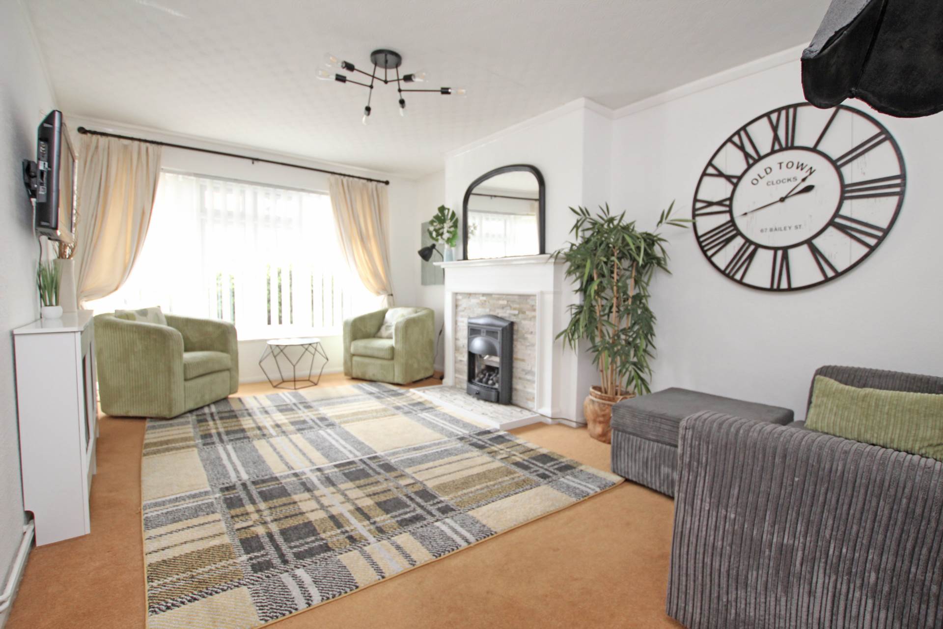 South Street, Eastbourne, BN21 4LD, Image 3