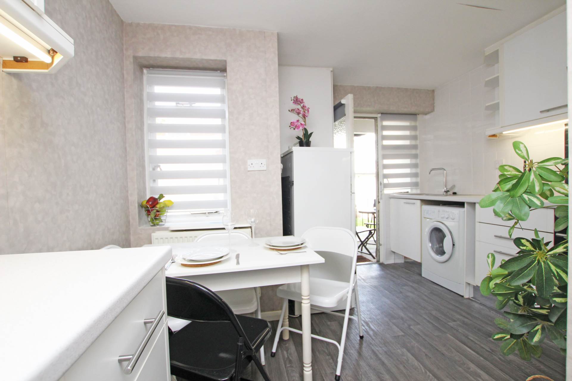 South Street, Eastbourne, BN21 4LD, Image 4