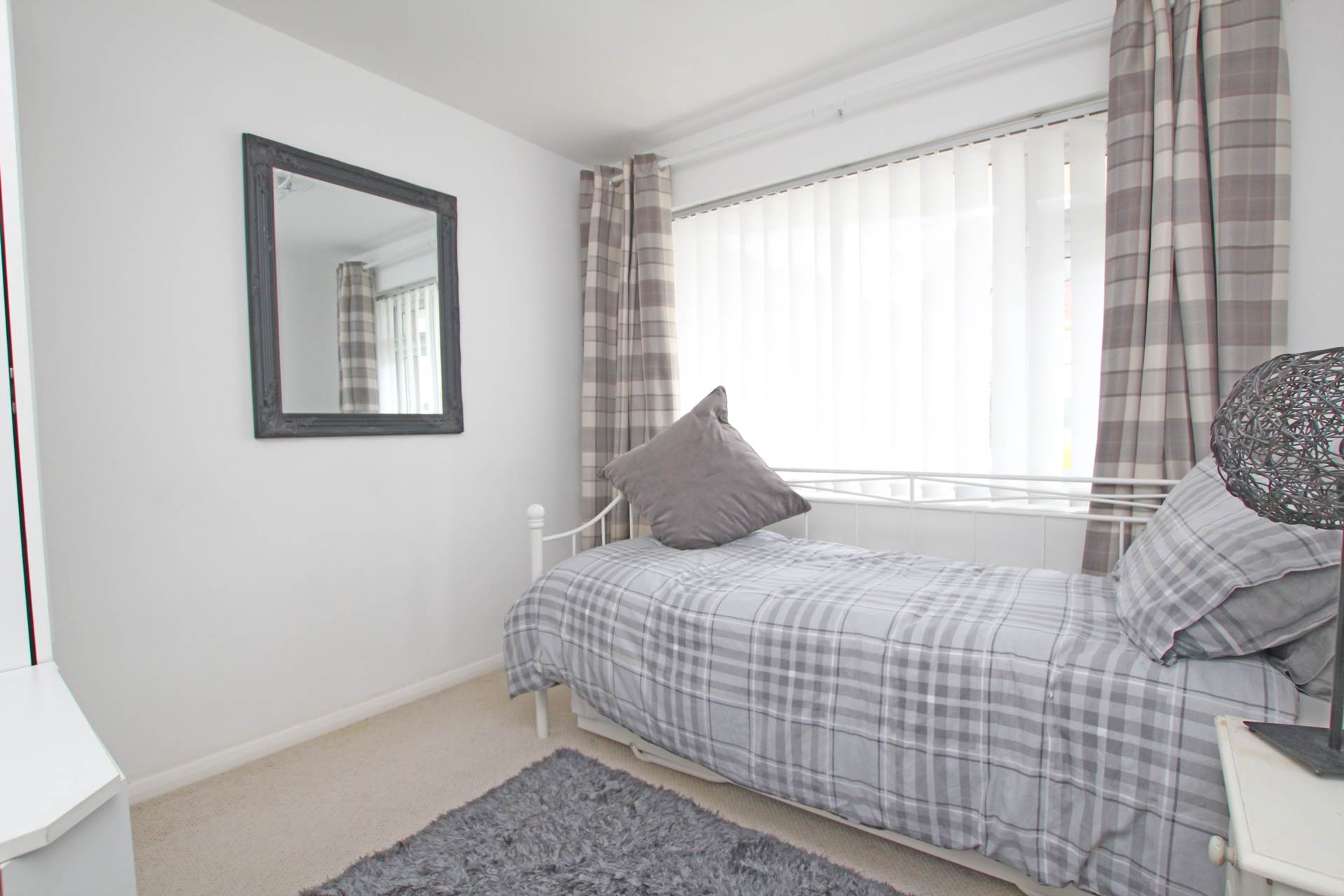 South Street, Eastbourne, BN21 4LD, Image 6