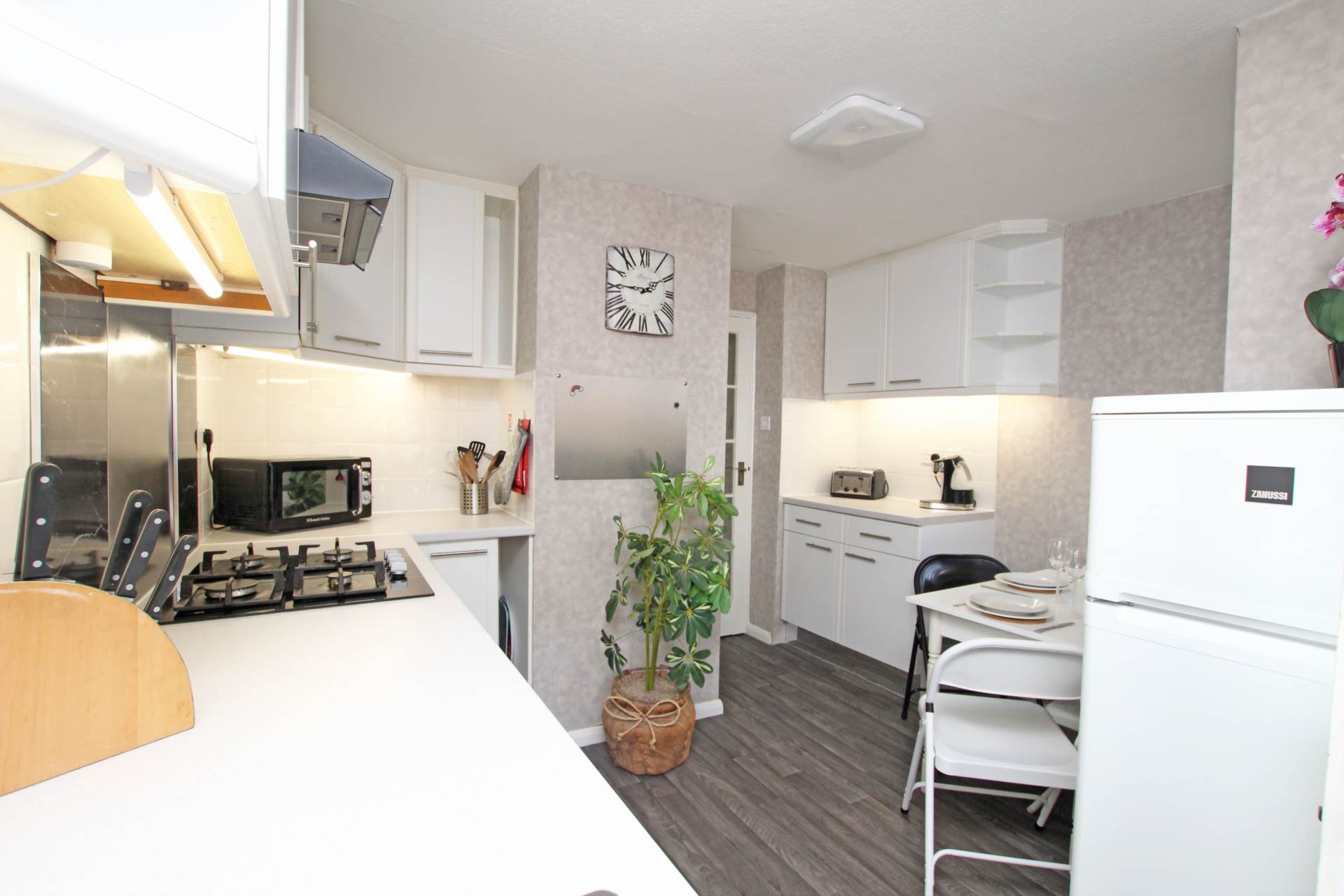 South Street, Eastbourne, BN21 4LD, Image 8
