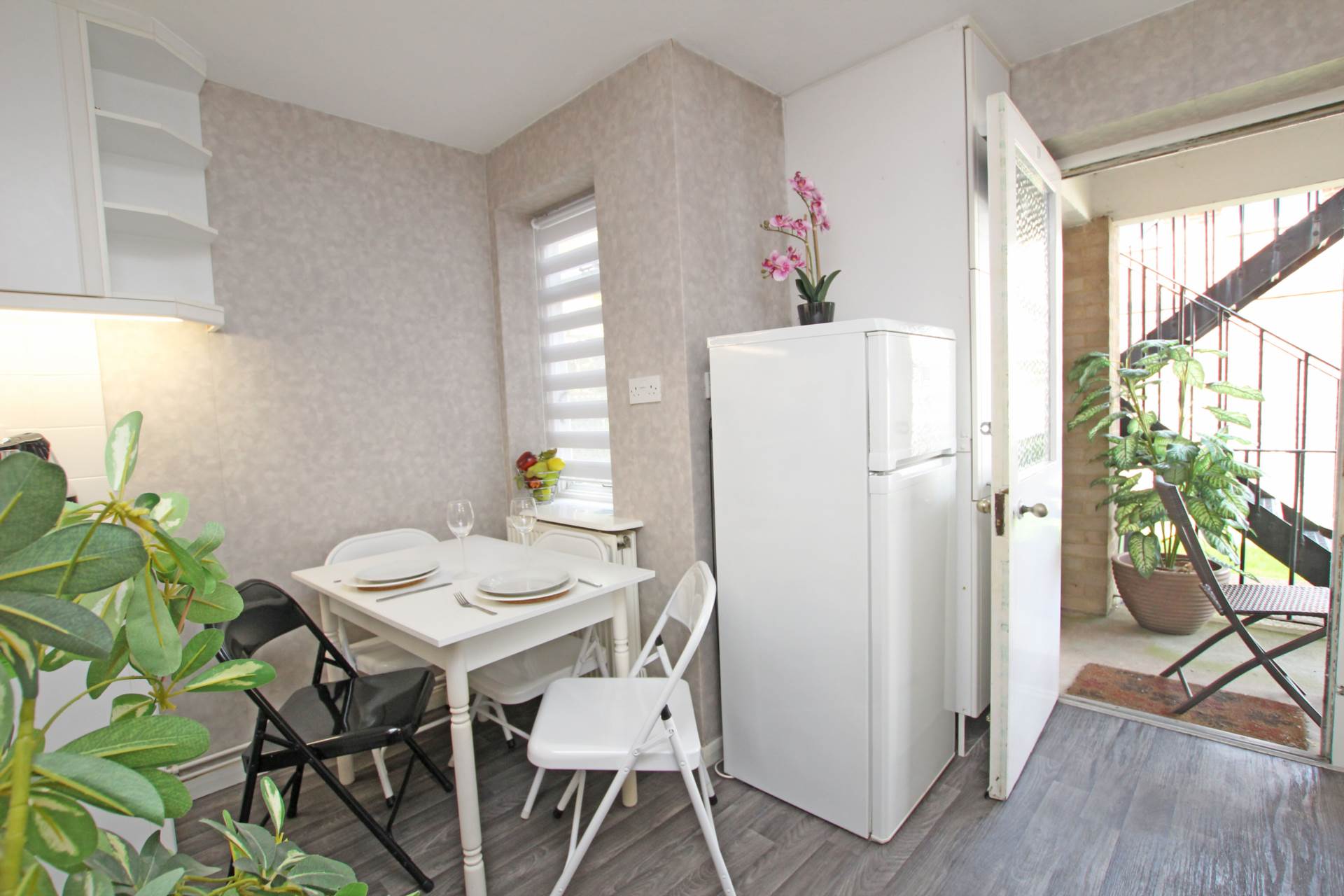 South Street, Eastbourne, BN21 4LD, Image 9