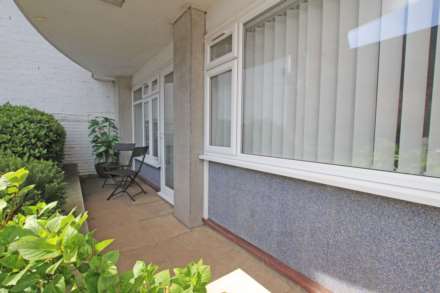 South Street, Eastbourne, BN21 4LD, Image 1