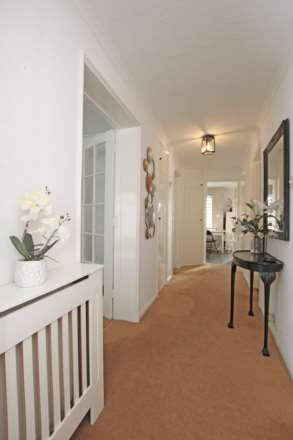 South Street, Eastbourne, BN21 4LD, Image 10