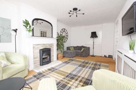 South Street, Eastbourne, BN21 4LD, Image 11